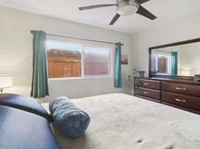 4127 Florida Street 1, San Diego CA 92104