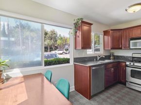 4127 Florida Street 1, San Diego CA 92104