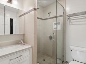 4127 Florida Street 1, San Diego CA 92104