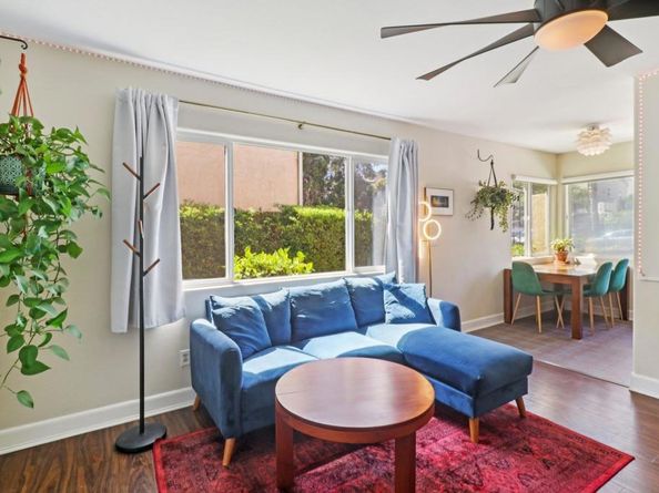 4127 Florida Street 1, San Diego CA 92104