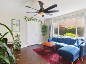 4127 Florida Street 1, San Diego CA 92104