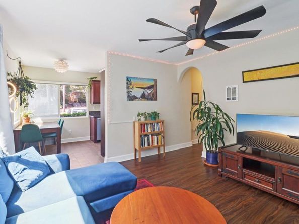 4127 Florida Street 1, San Diego CA 92104