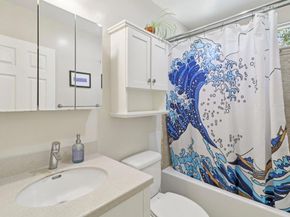 4127 Florida Street 1, San Diego CA 92104