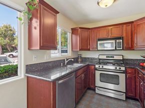 4127 Florida Street 1, San Diego CA 92104