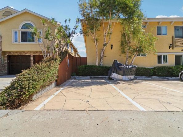 4127 Florida Street 1, San Diego CA 92104