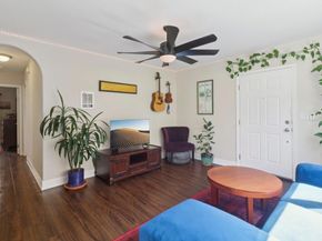 4127 Florida Street 1, San Diego CA 92104