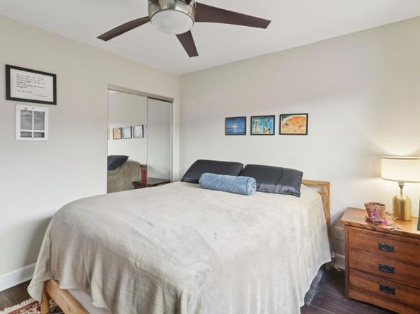 4127 Florida Street 1, San Diego CA 92104