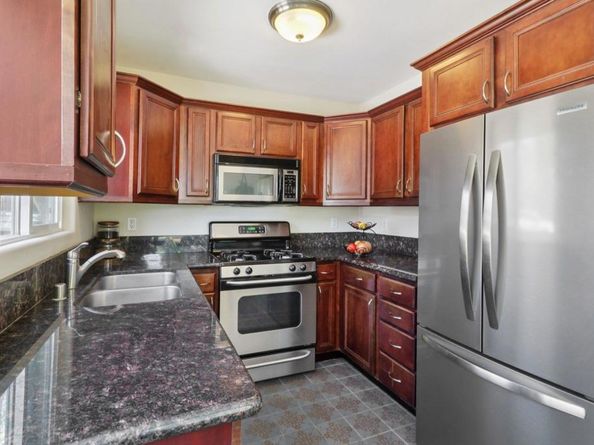 4127 Florida Street 1, San Diego CA 92104