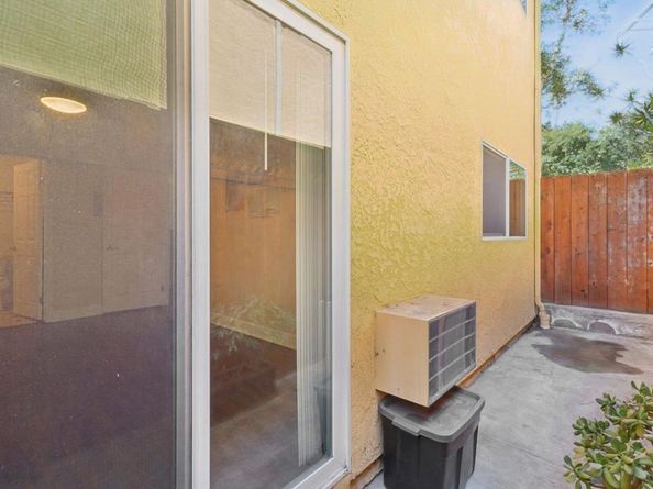 4127 Florida Street 1, San Diego CA 92104