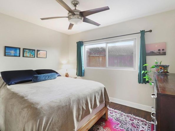 4127 Florida Street 1, San Diego CA 92104