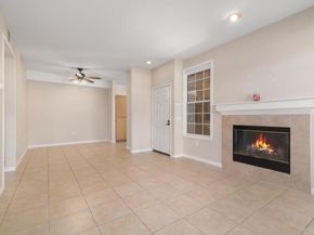 18614 Caminito Cantilena 324, San Diego CA 92128