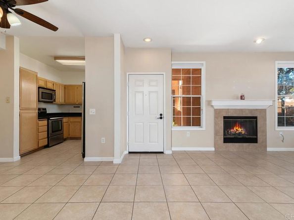 18614 Caminito Cantilena 324, San Diego CA 92128
