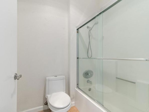 18614 Caminito Cantilena 324, San Diego CA 92128