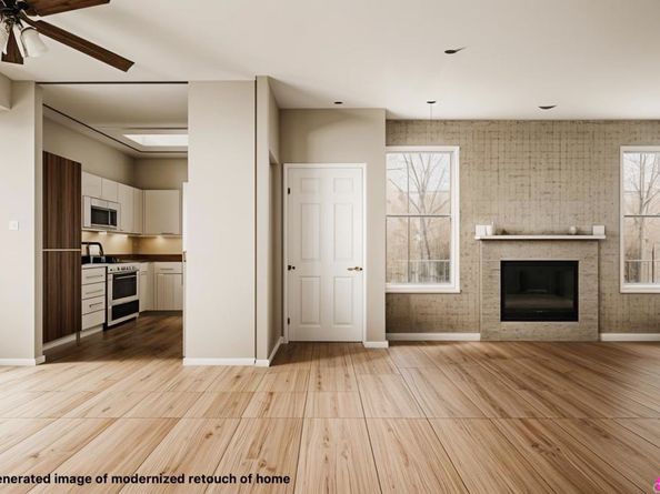 18614 Caminito Cantilena 324, San Diego CA 92128
