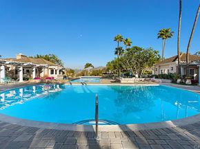 18614 Caminito Cantilena 324, San Diego CA 92128