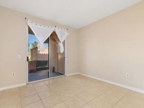 18614 Caminito Cantilena 324, San Diego CA 92128