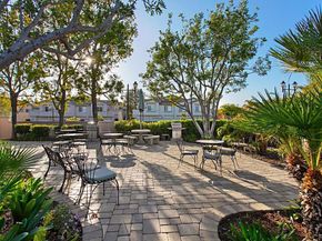 18614 Caminito Cantilena 324, San Diego CA 92128