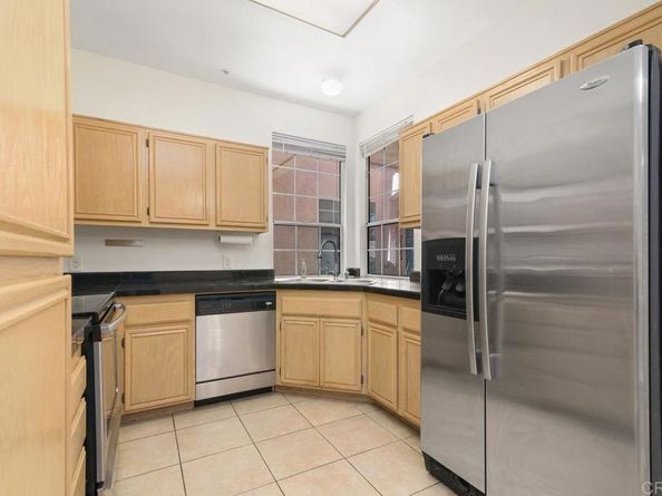 18614 Caminito Cantilena 324, San Diego CA 92128