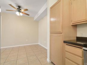 18614 Caminito Cantilena 324, San Diego CA 92128