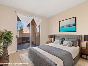18614 Caminito Cantilena 324, San Diego CA 92128