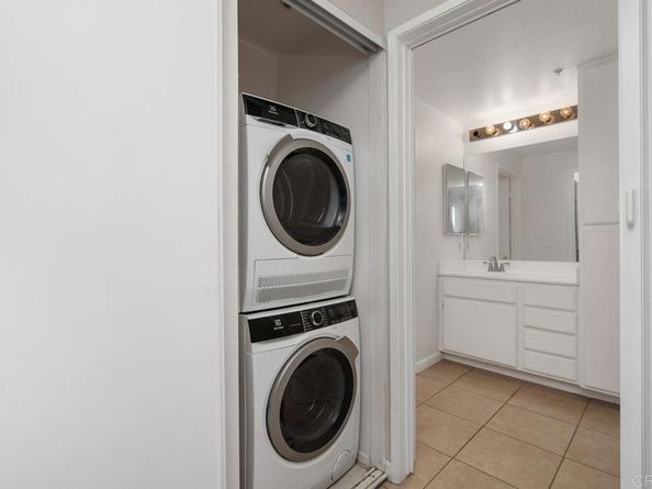 18614 Caminito Cantilena 324, San Diego CA 92128