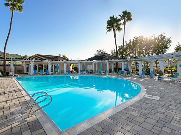 18614 Caminito Cantilena 324, San Diego CA 92128