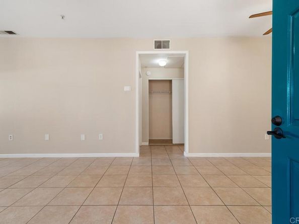 18614 Caminito Cantilena 324, San Diego CA 92128