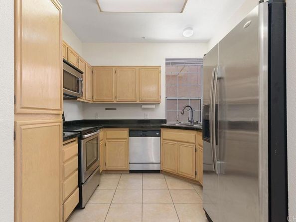 18614 Caminito Cantilena 324, San Diego CA 92128