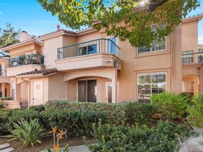 18614 Caminito Cantilena 324, San Diego CA 92128