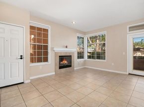 18614 Caminito Cantilena 324, San Diego CA 92128