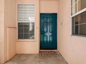 18614 Caminito Cantilena 324, San Diego CA 92128