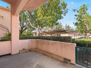 18614 Caminito Cantilena 324, San Diego CA 92128