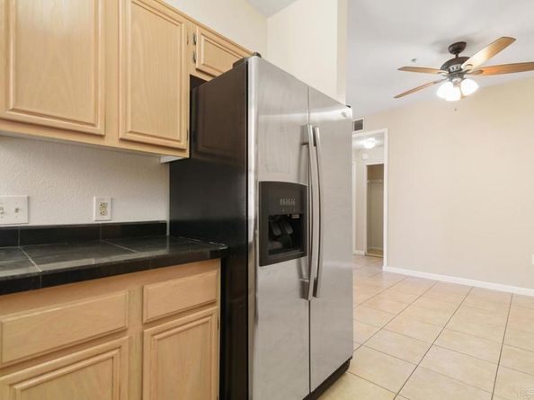 18614 Caminito Cantilena 324, San Diego CA 92128