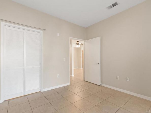 18614 Caminito Cantilena 324, San Diego CA 92128