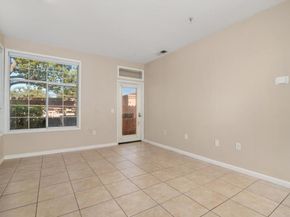 18614 Caminito Cantilena 324, San Diego CA 92128