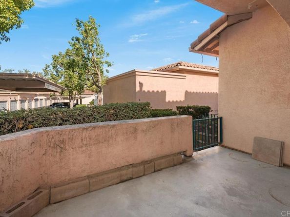 18614 Caminito Cantilena 324, San Diego CA 92128