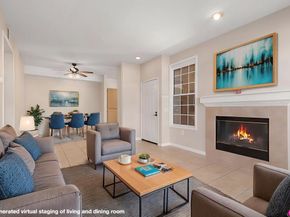 18614 Caminito Cantilena 324, San Diego CA 92128