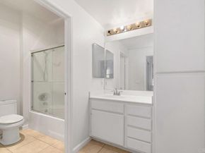 18614 Caminito Cantilena 324, San Diego CA 92128