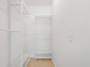 18614 Caminito Cantilena 324, San Diego CA 92128