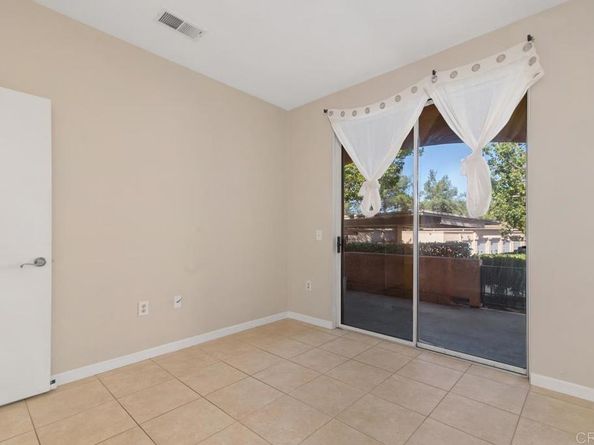 18614 Caminito Cantilena 324, San Diego CA 92128
