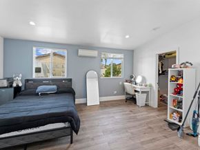 1045 Howard Avenue, Escondido CA 92029