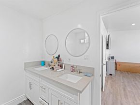 1045 Howard Avenue, Escondido CA 92029