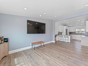 1045 Howard Avenue, Escondido CA 92029