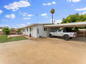1045 Howard Avenue, Escondido CA 92029
