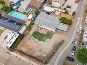 1045 Howard Avenue, Escondido CA 92029