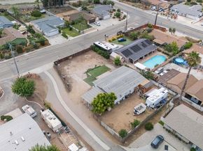 1045 Howard Avenue, Escondido CA 92029