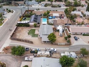 1045 Howard Avenue, Escondido CA 92029