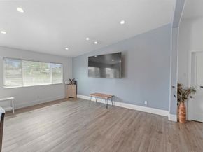 1045 Howard Avenue, Escondido CA 92029
