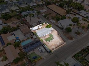 1045 Howard Avenue, Escondido CA 92029