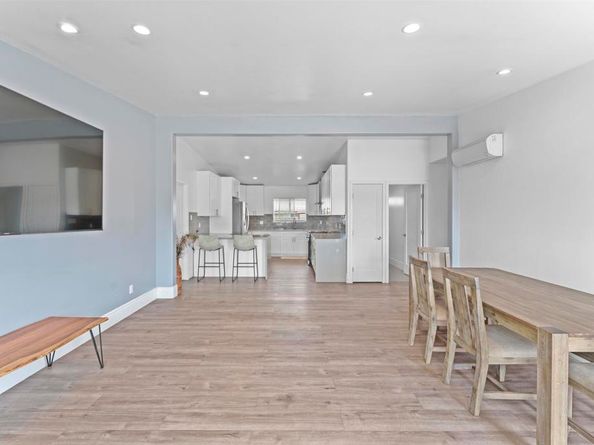 1045 Howard Avenue, Escondido CA 92029